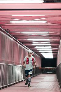 BIB: 
                            <button type="button" onclick="openModal(27265947)" class="btn btn-primary btn-sm float-right btn-popup" data-toggle="modal" data-target=".modal-high-quality">
                        <i class="fas fa-shopping-cart"></i> Add to Cart
                    </button>
                                            <button type="button" onclick="isThisMe(27265947, true)" class="btn btn-success btn-sm float-right btn-popup btn-isme hidden" data-toggle="tooltip" data-placement="bottom" title="นี่คือรูปของคุณใช่ไหม คลิกที่นี่เพื่อเอาเข้าอัลบั้ม">
                        <i class="fas fa-plus"></i> Add to album
                    </button>
                    <button type="button" onclick="isThisMe(27265947, false)" class="btn btn-warning btn-sm float-right btn-popup btn-isnotme hidden">
                        <i class="fas fa-ban"></i> Remove from album
                    </button>